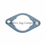 XJS Ignition Coil Gasket LHF1719AA