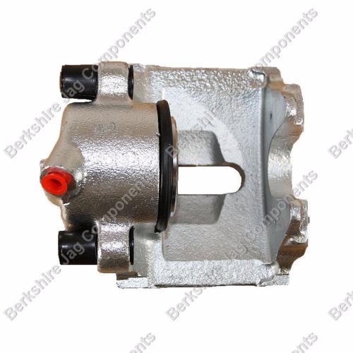 XK8 and XKR Front Brake Caliper Right Hand MJD7842AA