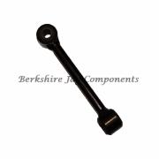 XJ40 Front Suspension Anti Roll Bar Drop Links CAC9827