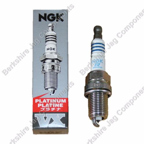 XK8 Platinum Spark Plug NCA3850FA1