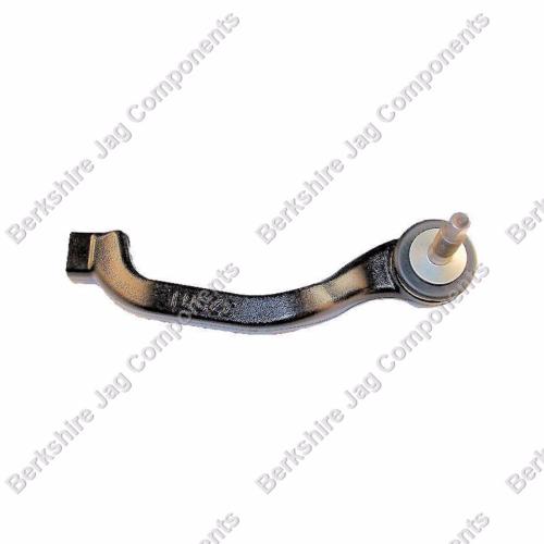 S Type Track Rod Ends Left Hand XR81771R