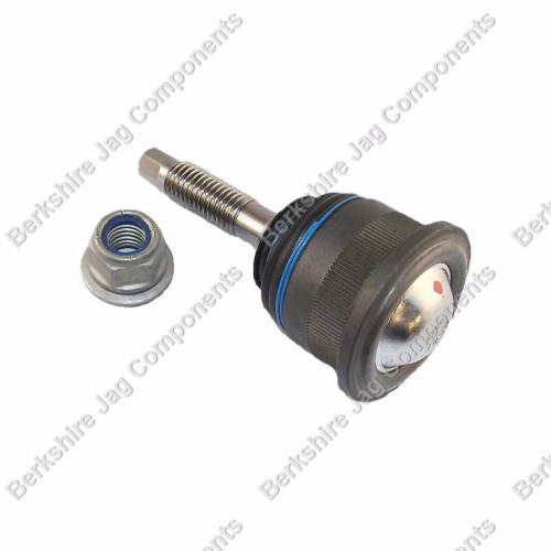 S Type Ball Joint (Only) XR852808-B