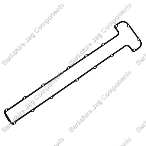 XJ40 6.0 Cam Cover Gasket Right Hand Bank EBC9627