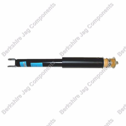 XJ40 Front Shock Absorber MMD2140AB