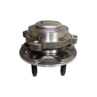 XE Front Wheel Hub Bearing Assembly T2H42050