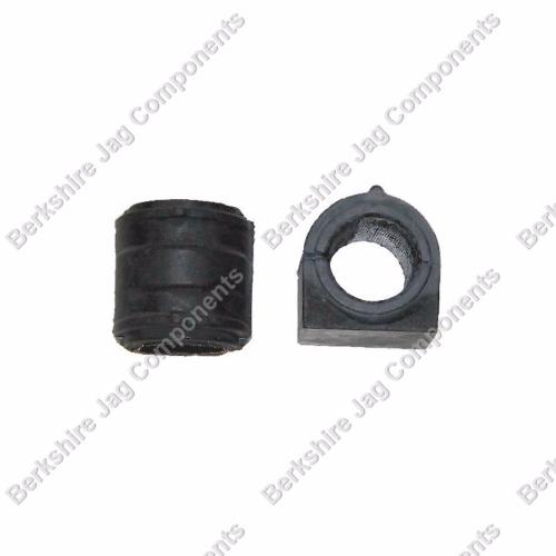 S Type Front Anti Roll Bar Mount Bushes XR819697