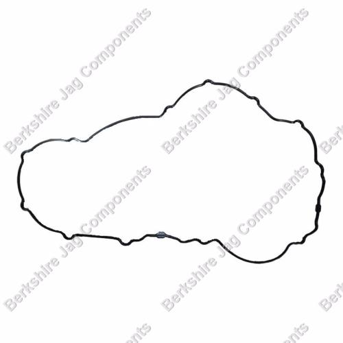 S Type Cam Cover Gasket Right Hand A Bank AJ812399