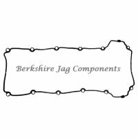 XK8 & XKR Cam Cover Gasket Left Hand Bank AJ88285