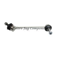 XK X150 Rear Anti Roll Bar Drop Link Right Hand C2D49528R