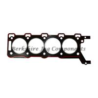 S Type Cylinder Head Gasket Left Hand B Bank NCC2541BC