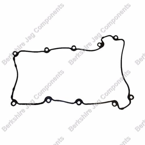 S Type V6 Cam Cover Gasket Right Hand A Bank XR851930