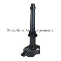 F Type Ignition Coil Pack C2Z18619