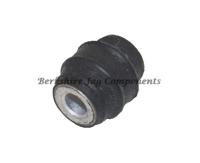 S Type Lateral Arm Small Lower Wishbone Bush C2C4438