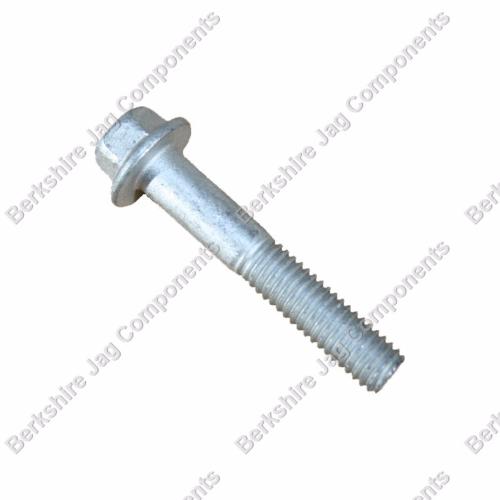 S Type Timing Chain Tensioner Bolts JFB10607B