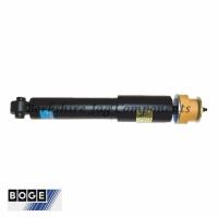 X300 Rear Shock Absorber MNA3540AD