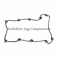 X350 3.0 V6 Cam Cover Gasket Right Hand A Bank XR851930
