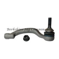 XF Front Track Rod End Right Hand C2Z5517
