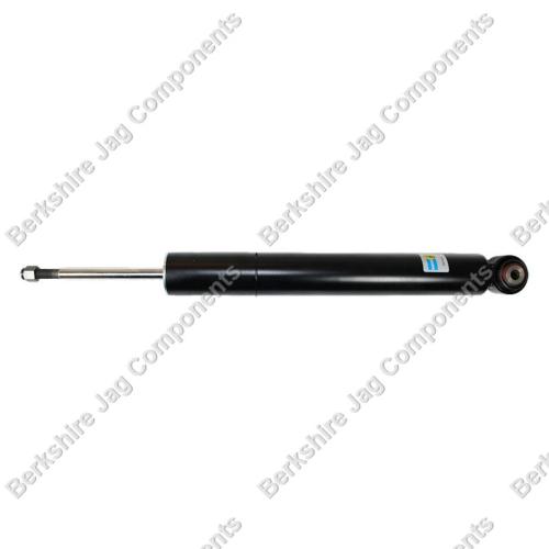 XK8 XKR Adaptive Front Shock Absorber MXD2140AA