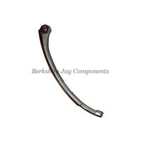 XK8 XKR 4.0 Timing Chain Guide Curved (Metal Upgrade) NCA2025ABM