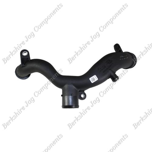 F Type Upper Outlet Water Pipe AJ813917