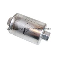 XJS Fuel Filter C2C35417