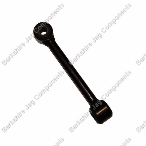 X300 Front Suspension Anti Roll Bar Drop Link CAC9827