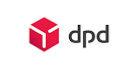DPD UK Return Label