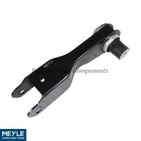 E Pace Rear Toe Link Right Hand J9C18608