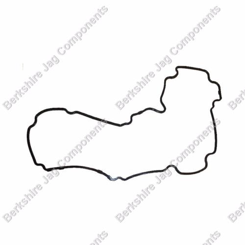 S Type 3.0 Cam Cover Gasket Left Hand Bank XR816232