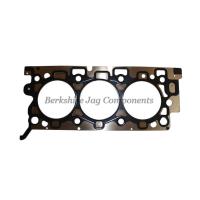 X Type V6 Gasket-Cylinder Head Right Hand A-Bank XR857982
