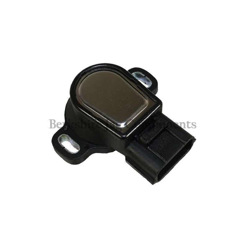 X Type Throttle Position Sensor 1985003300