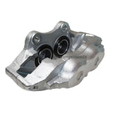 XJS Front Brake Caliper Left Hand AAU2103