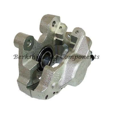 XJS Rear Brake Caliper Right Hand AAU3378