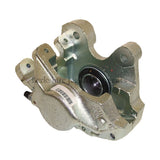 XJS Rear Brake Caliper Left Hand AAU3379