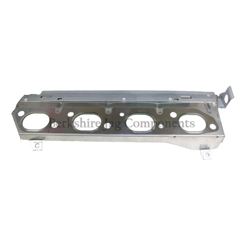 X350 Exhaust Manifold Gasket RH - A Bank AJ810024
