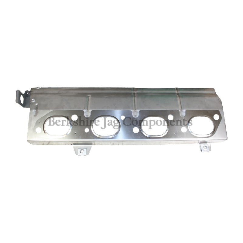 X350 Exhaust Manifold Gasket LH - B Bank AJ810025