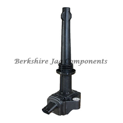 XK 5.0 V8 Ignition Coil AJ811378-B