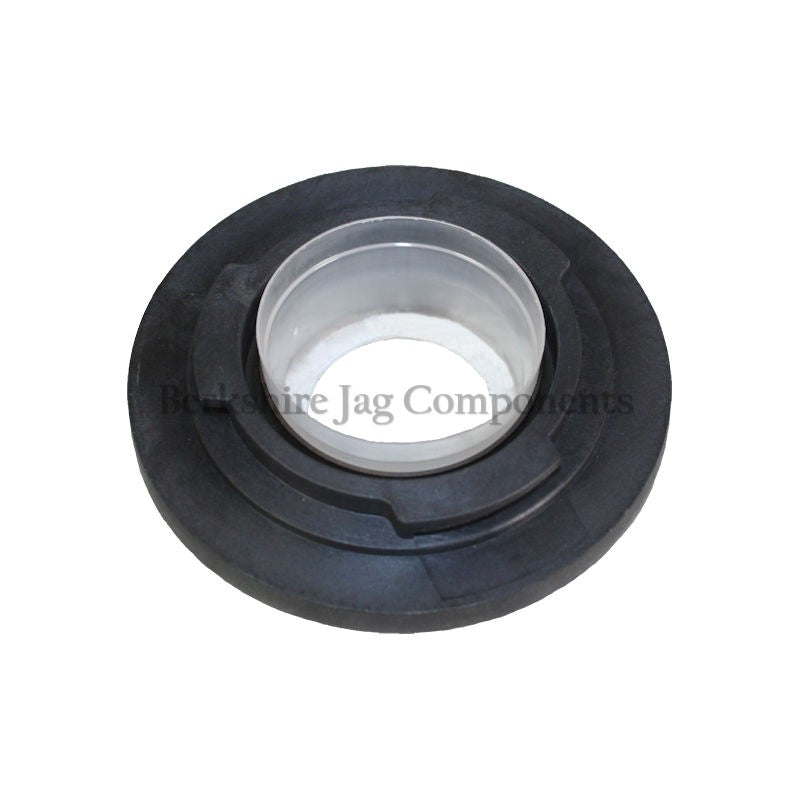 F Pace Front Crankshaft Oil Seal AJ811449