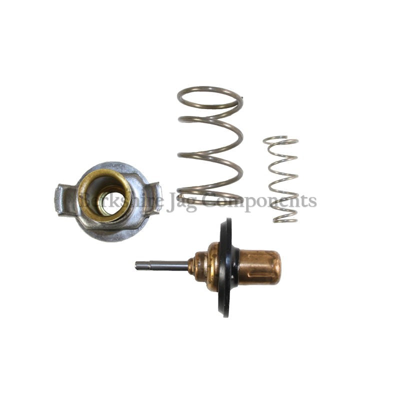 X350 Thermostat AJ811788