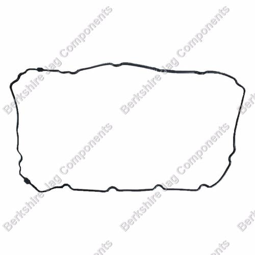 X350 Cam Cover Gasket Left Hand Bank AJ812402