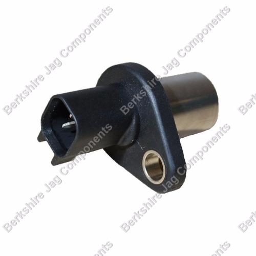 X350 Crankshaft Position Sensor AJ81284