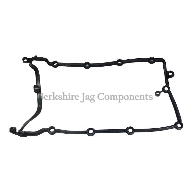 F Pace 3.0 V6 Supercharged Cam Cover Gasket RH AJ813020