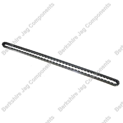 XF XFR Primary Timing Chain AJ82289