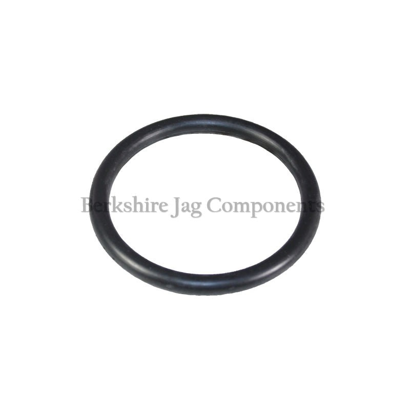 XK O Ring Coolant Duct to Pipe Seal AJ83526