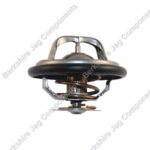 XJ8 Thermostat AJ86484R
