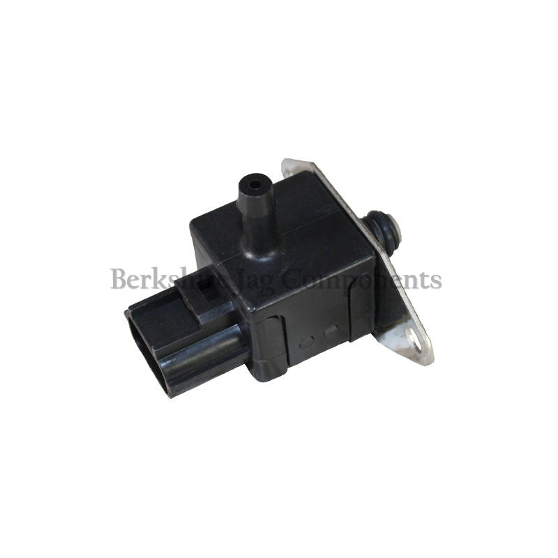 XK XKR Fuel Pressure Sensor AJ87977R