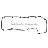 XJ8 Cam Cover Gasket Right Hand A Bank AJ88400