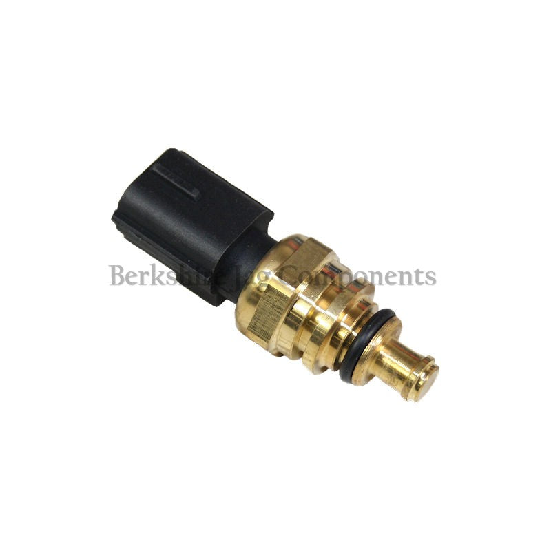 XK Coolant Temperature Switch AJ88655