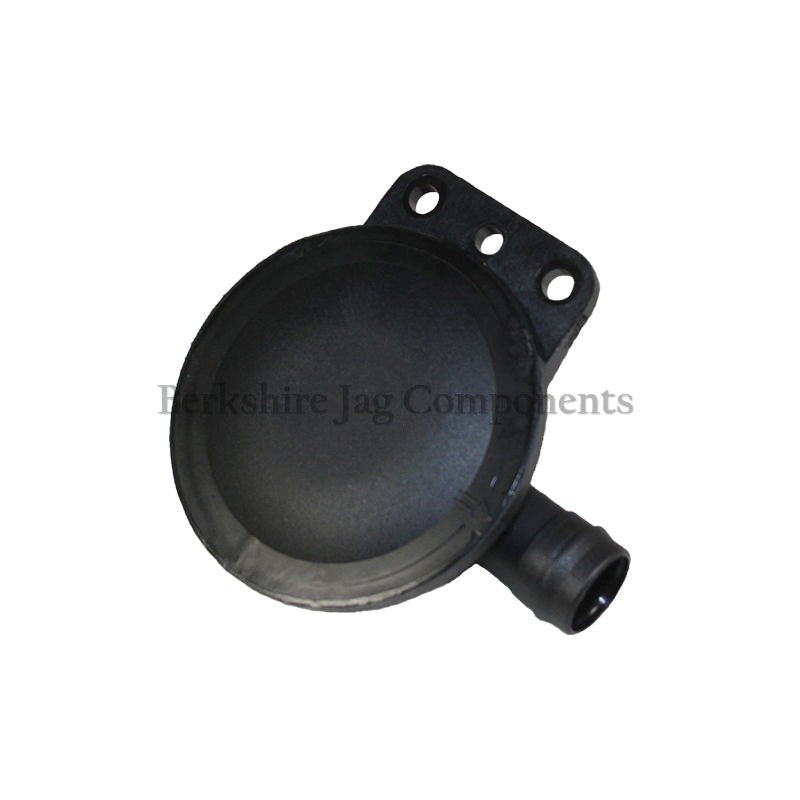 X350 Breather PCV Valve AJ89074