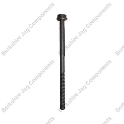 X350, XJ & XJR Cylinder Head Bolt AJ89986